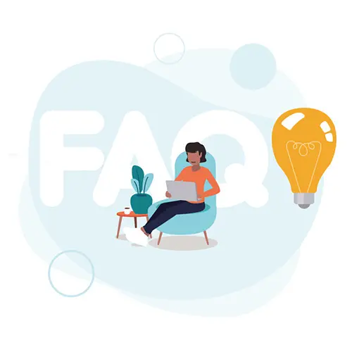 In quali paesi e regioni si trovano principalmente i vostri clienti?
