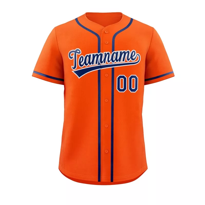 Cos'è l'abbigliamento sportivo?