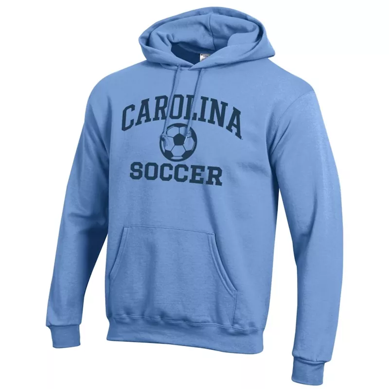 Perché si chiama abbigliamento sportivo?