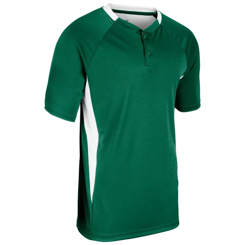Qual è il mercato più grande dell’abbigliamento sportivo?