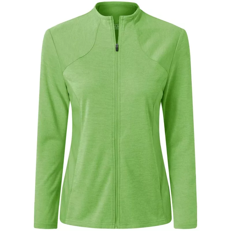 Perché ti piace l'abbigliamento sportivo?