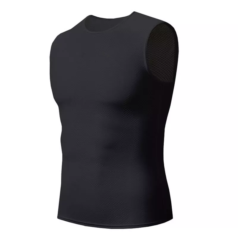 Perché l'abbigliamento da ciclismo è essenziale per ogni pilota?