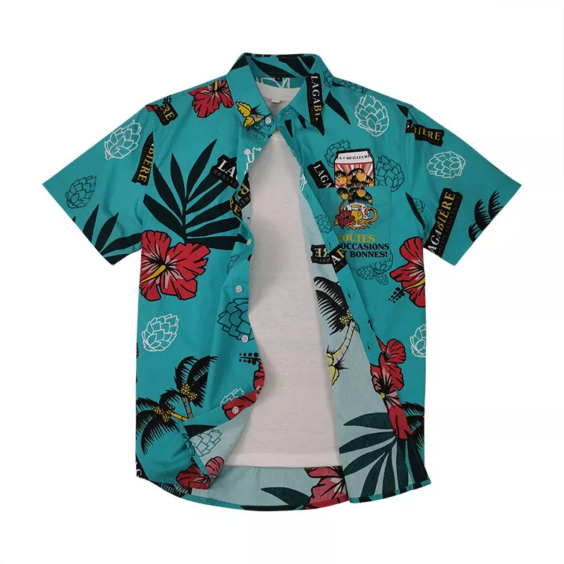 Maglia da ciclismo Gravel
