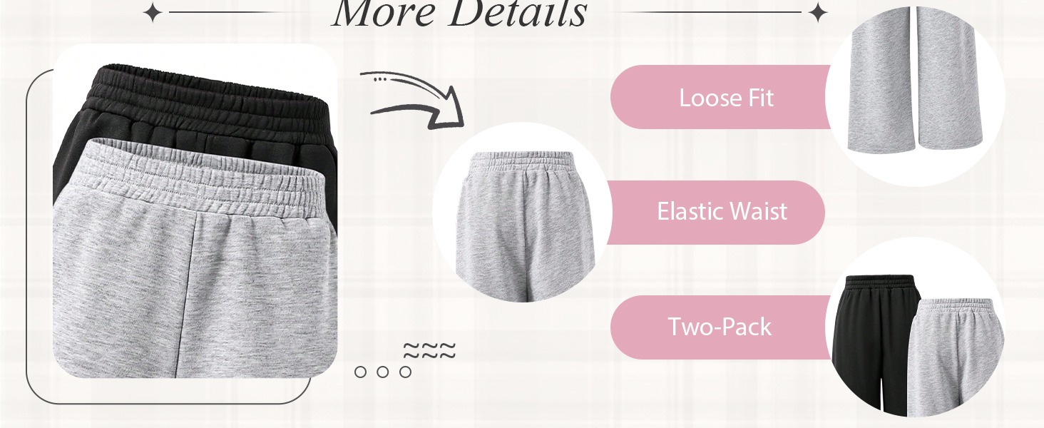 elastic-waist-track-pants