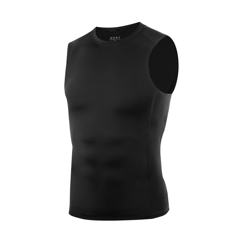 Strato base ad asciugatura rapida